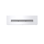 Stiebel Eltron - Ventilation Double-flux  VRL-C 870 G Trend (montage en ambiance)