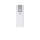 Stiebel Eltron - Tour hydraulique combinée (ballon tampon + ECS) HSBC 300 P cool