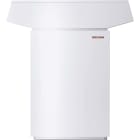Stiebel Eltron - Pompe à chaleur air/eau Modulation de puissance version extérieure WPL 19 A