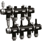 Stiebel Eltron - Collecteur WPSV 40-4