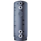 Stiebel Eltron - Ballon tampon 1000 litres SBP 1000 E SOL