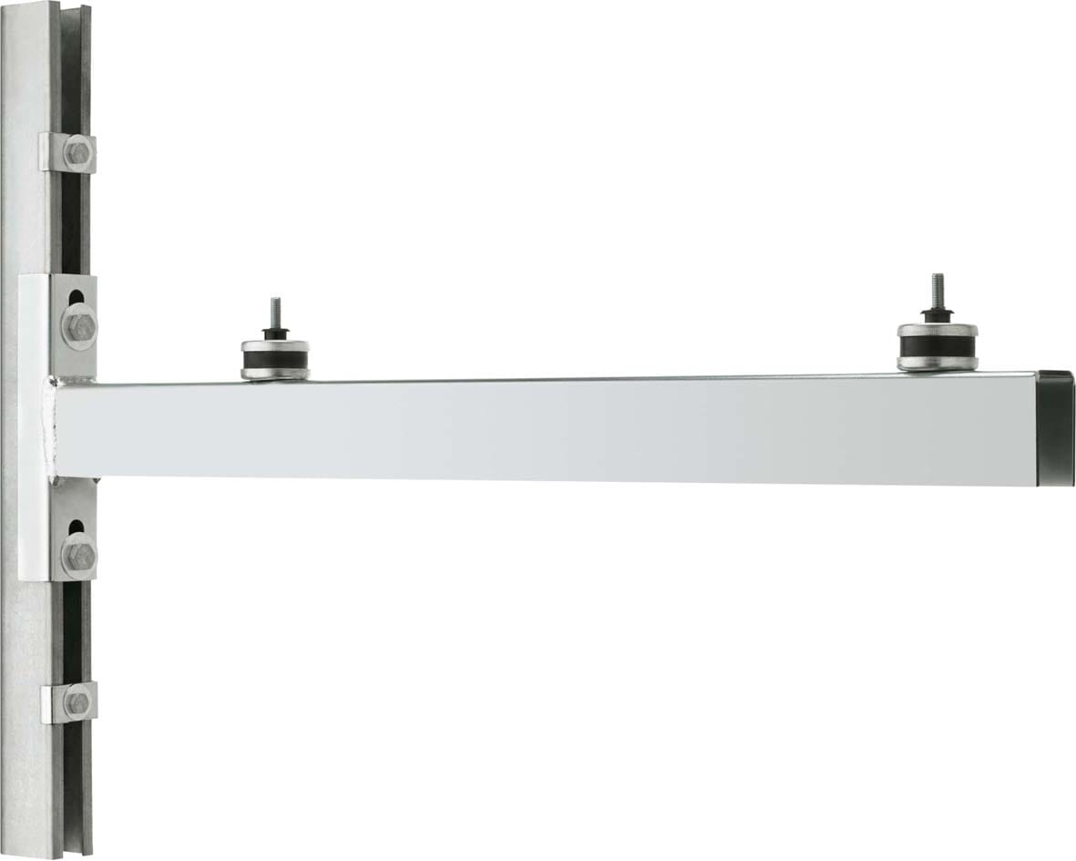 Stiebel Eltron - Console murale WK 1