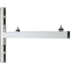 Stiebel Eltron - Console murale WK 1