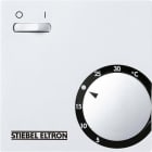 Stiebel Eltron - Thermostat d'ambiance RTA-S2