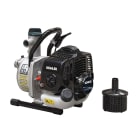 Sdmo - MOTOPOMPE KOHLER CLEAR 1.7 C5