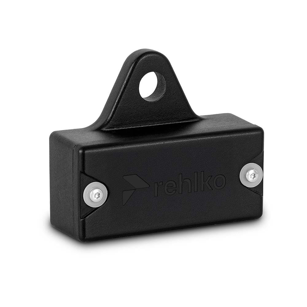 Rehlko - ACCESSOIRE Rehlko GENERATOR SMART CARE GSC