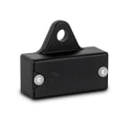 Rehlko - ACCESSOIRE Rehlko GENERATOR SMART CARE GSC