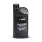 Rehlko - ACCESSOIRE Rehlko BIDON D?HUILE GENLUB 15W40 1L