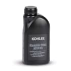 Rehlko - ACCESSOIRE Rehlko BIDON D?HUILE GENLUB 5W40 0.5L