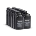 Rehlko - ACCESSOIRE Rehlko BIDON D?HUILE GENLUB 5W40 0.5Lx12