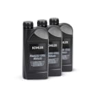 Rehlko - ACCESSOIRE Rehlko BIDON D?HUILE GENLUB 5W40 1Lx3
