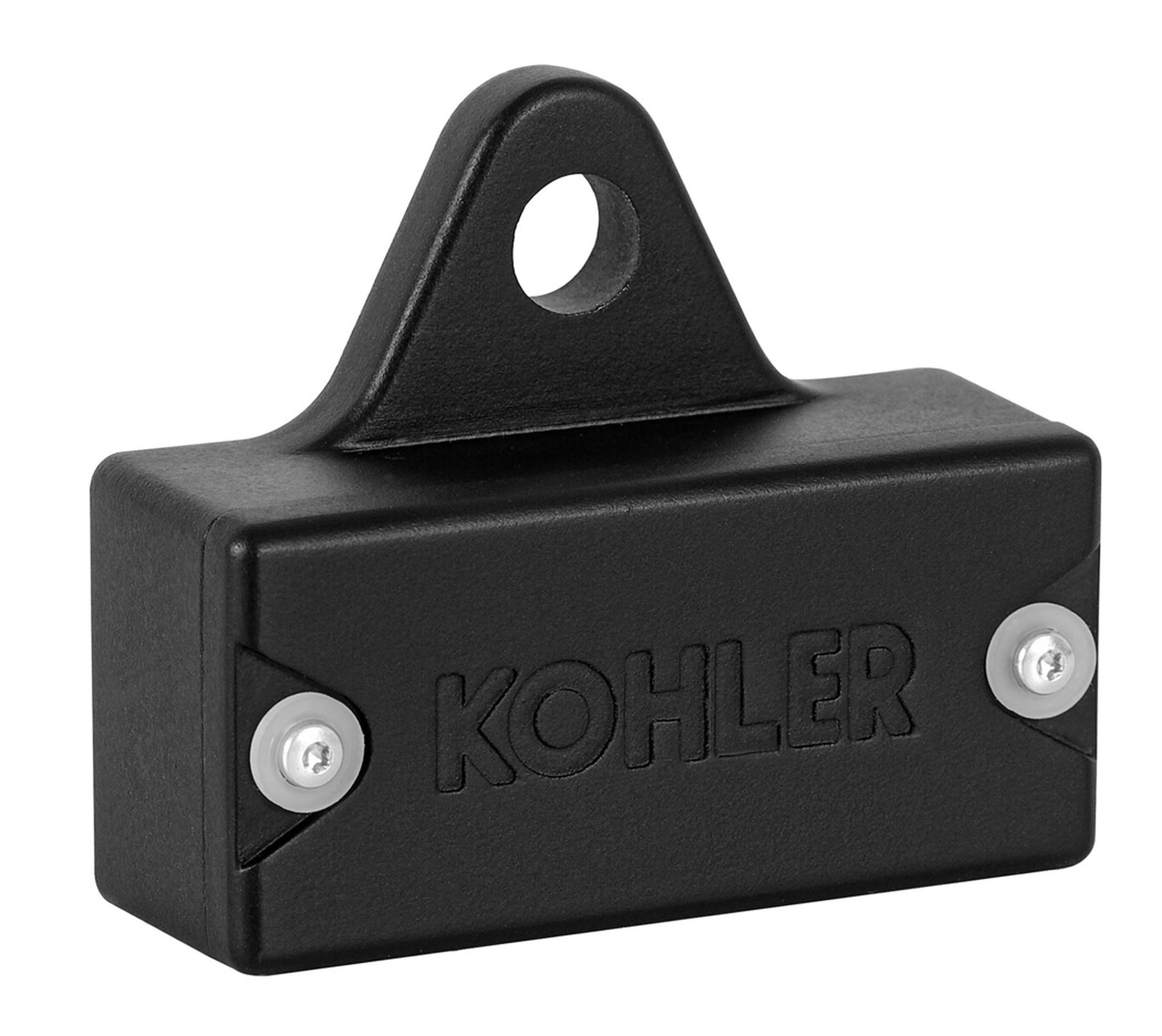 Rehlko - ACCESSOIRE KOHLER GENERATOR SMART CARE GSC