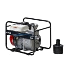 Sdmo - MOTOPOMPE KOHLER HP 2.26 C5