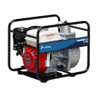 Rehlko - MOTOPOMPE Rehlko HP 2.26 C5