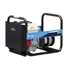 Rehlko - GROUPE ELECTROGENE Rehlko HXC 6000 C5