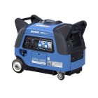 Rehlko - GROUPE ELECTROGENE KOHLER INVERTER PRO 3000 E C5