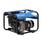 Rehlko - GROUPE ELECTROGENE Rehlko PERFORM 3000 C5