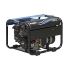 Rehlko - GROUPE ELECTROGENE KOHLER PERFORM 3000 XL C5 RCD AVEC DIFFERENTIEL