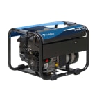 Rehlko - GROUPE ELECTROGENE Rehlko PERFORM 3000 XL C5 RCD AVEC DIFFERENTIEL