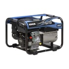 Rehlko - GROUPE ELECTROGENE KOHLER PERFORM 4500 AVR C5