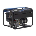 Rehlko - GROUPE ELECTROGENE KOHLER PERFORM 4500 XL C5