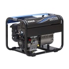 Rehlko - GROUPE ELECTROGENE KOHLER PERFORM 4500 XL C5 RCD AVEC DIFFERENTIEL