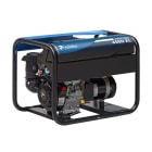 Rehlko - GROUPE ELECTROGENE Rehlko PERFORM 4500 XL C5 RCD AVEC DIFFERENTIEL
