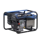 Rehlko - GROUPE ELECTROGENE KOHLER PERFORM 5500 T C5