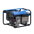 Rehlko - GROUPE ELECTROGENE Rehlko PERFORM 5500 T C5