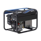 Rehlko - GROUPE ELECTROGENE KOHLER PERFORM 5500 T XL C5 RCD AVEC DIFFERENTIEL