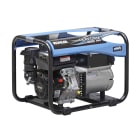 Rehlko - GROUPE ELECTROGENE KOHLER PERFORM 6500 AVR C5