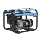 Rehlko - GROUPE ELECTROGENE KOHLER PERFORM 6500 XL C5