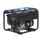 Rehlko - GROUPE ELECTROGENE KOHLER PERFORM 6500 XL C5 RCD AVEC DIFFERENTIEL