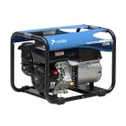Rehlko - GROUPE ELECTROGENE Rehlko PERFORM 7500 T C5 RCD AVEC DIFFERENTIEL