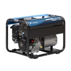 Rehlko - GROUPE ELECTROGENE Rehlko PERFORM 7500 T XL C5 RCD AVEC DIFFERENTIEL