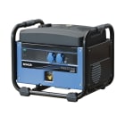 Rehlko - GROUPE ELECTROGENE KOHLER PRESTIGE 3000 C5