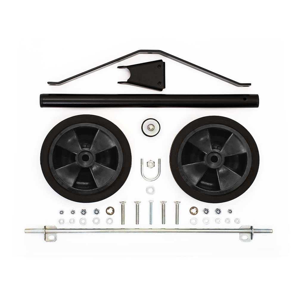 Rehlko - ACCESSOIRE Rehlko KIT BROUETTE R06
