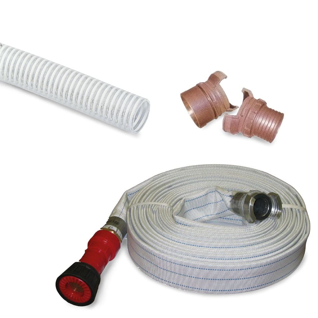 Rehlko - ACCESSOIRE Rehlko KIT LANCE R09