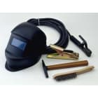 Rehlko - ACCESSOIRE Rehlko KIT DE SOUDAGE R10