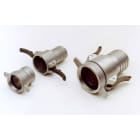 Sdmo - ACCESSOIRE KOHLER RACCORDS RAPIDES R13