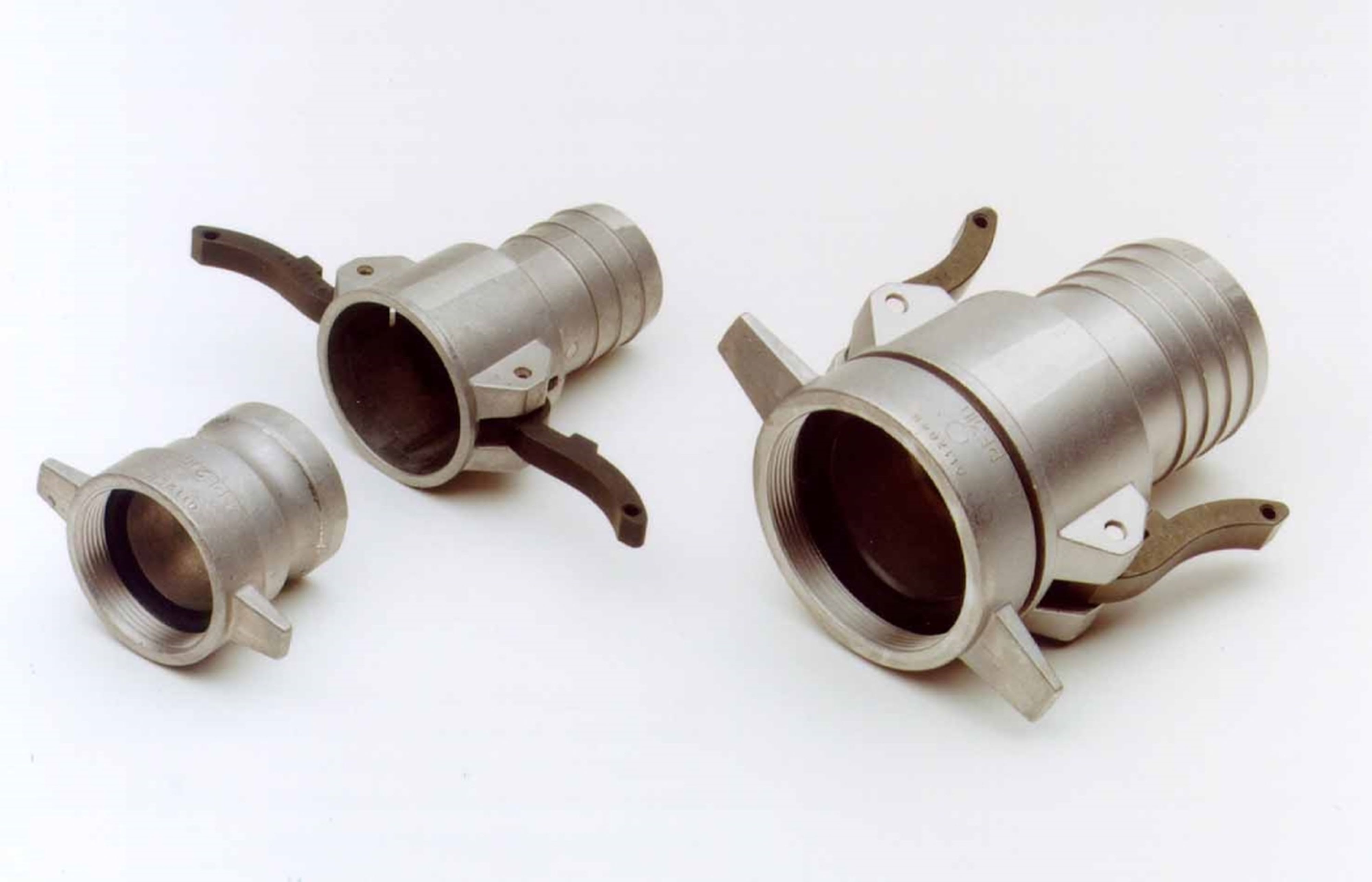 Rehlko - ACCESSOIRE KOHLER RACCORDS RAPIDES R14