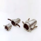 Rehlko - ACCESSOIRE Rehlko RACCORDS RAPIDES R14