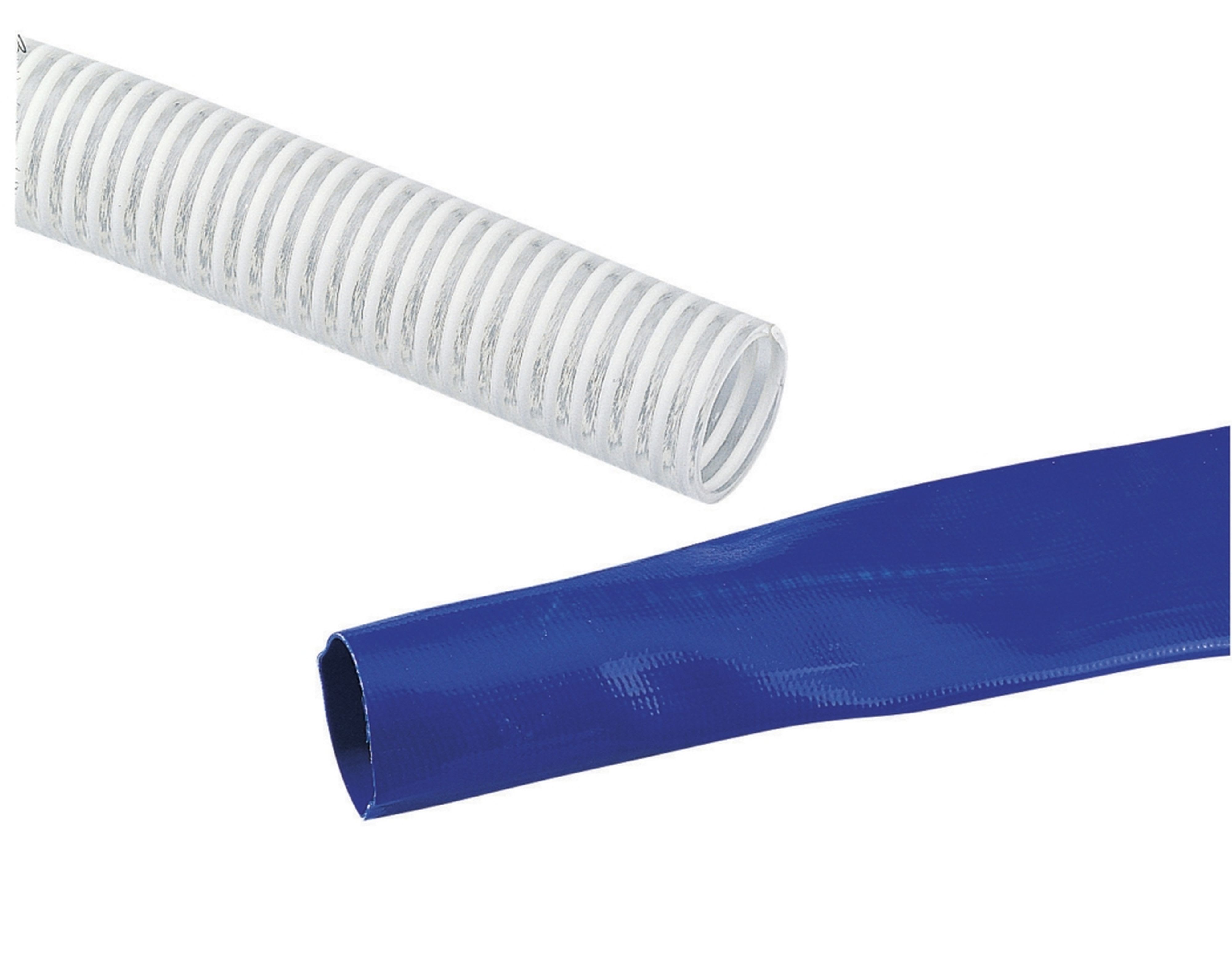 Rehlko - ACCESSOIRE Rehlko KIT TUYAUX R16
