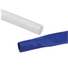 Rehlko - ACCESSOIRE Rehlko KIT TUYAUX R16