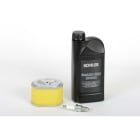 Sdmo - ACCESSOIRE KOHLER KIT ENTRETIEN R18