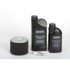 Rehlko - ACCESSOIRE Rehlko KIT ENTRETIEN R19