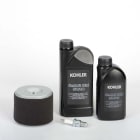 Rehlko - ACCESSOIRE Rehlko KIT ENTRETIEN R19
