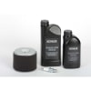 Vignette Photo produit 1