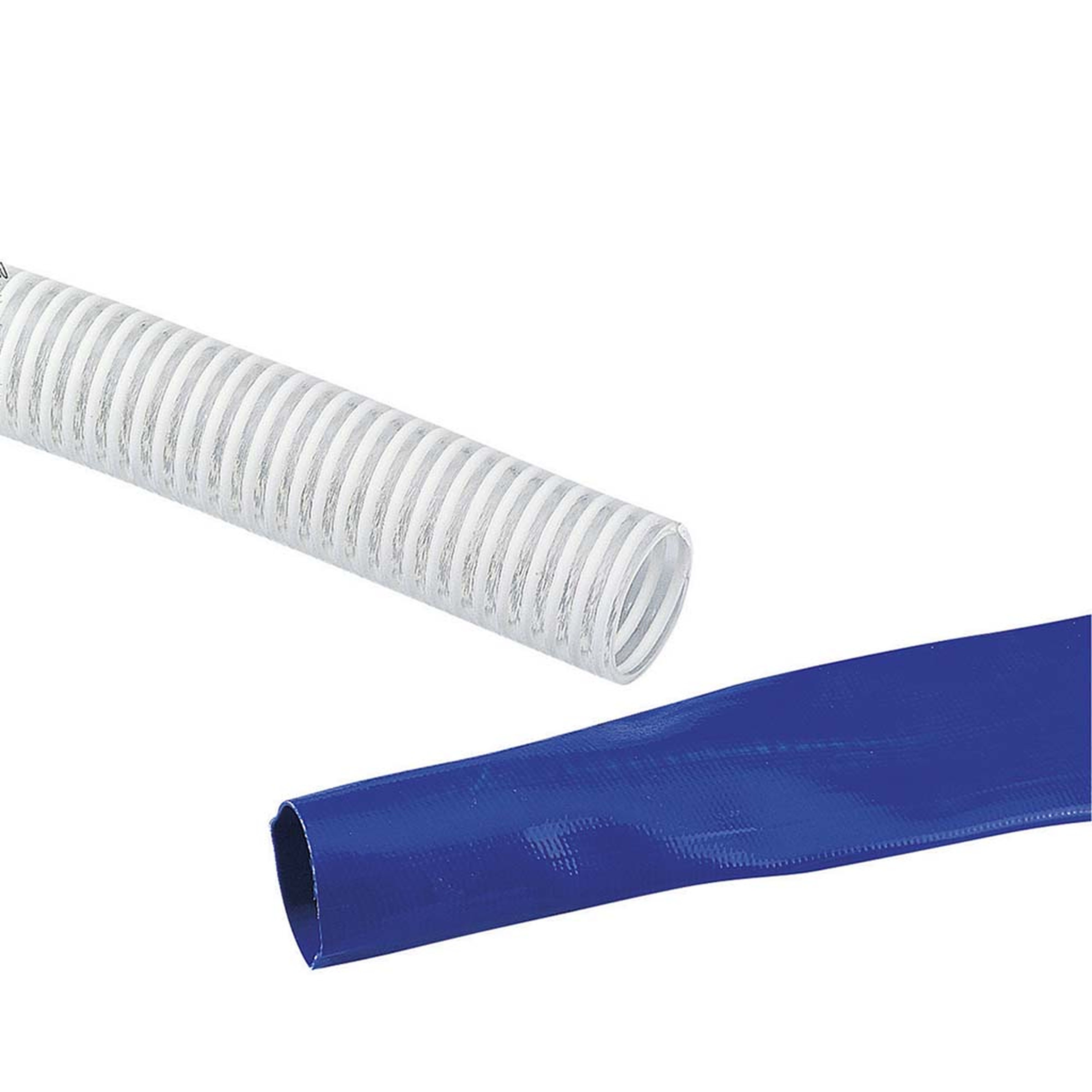 Rehlko - ACCESSOIRE Rehlko KIT TUYAUX R21