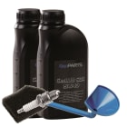 Rehlko - ACCESSOIRE Rehlko KIT ENTRETIEN R30